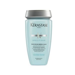 卡詩去屑淨化洗髮精250ml