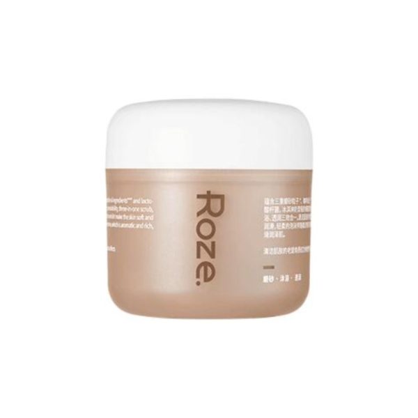 roze 身體磨砂磨砂膏：圖片 2