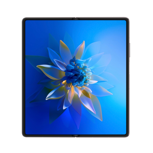 HUAWEI/華為Mate X2 典藏版5G 折疊屏：圖片 2