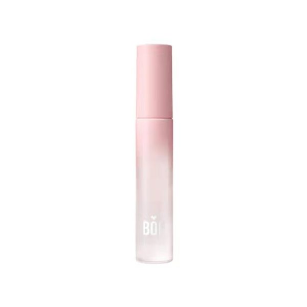 bop 益生菌口噴口氣清新劑17ml