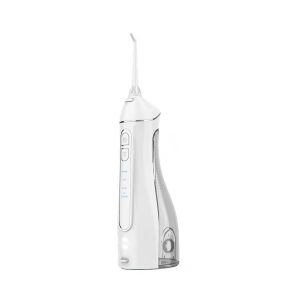 prooral/博皓小魔瓶手提式沖牙器F27