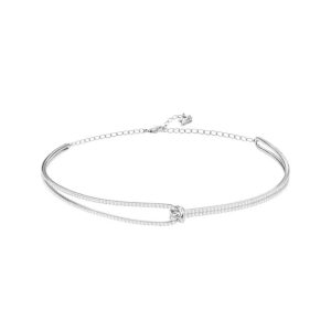 Swarovski/施華洛世奇束頸項鍊5392925