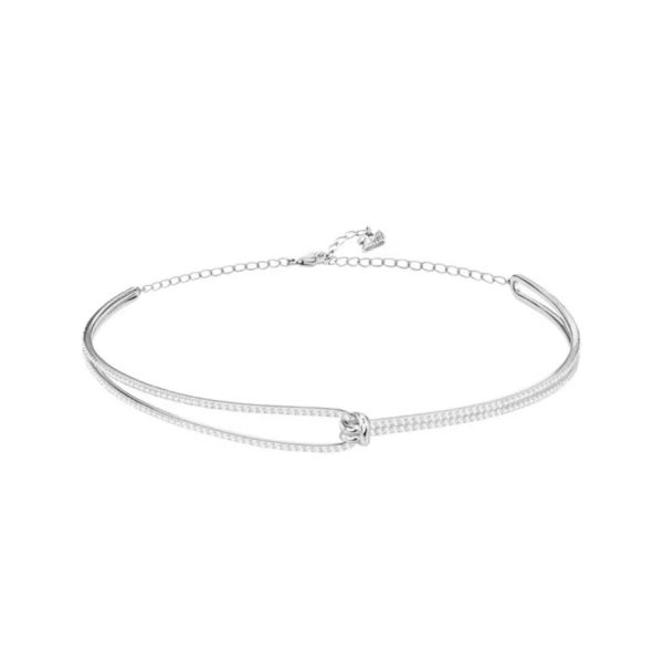 Swarovski/施華洛世奇束頸項鍊5392925