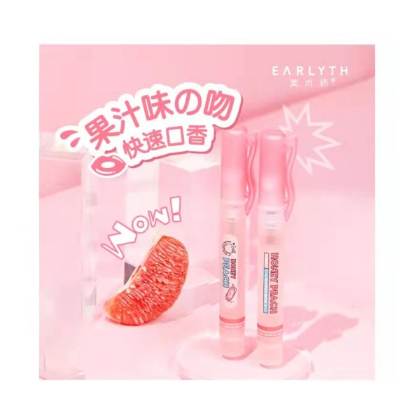 美術師益生菌口腔噴霧攜帶口噴9ml：圖片 10