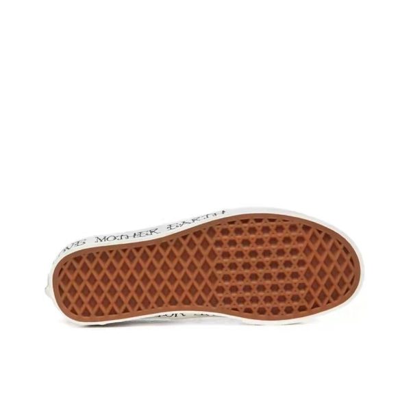 Vans Era 愛護地球：圖片 4