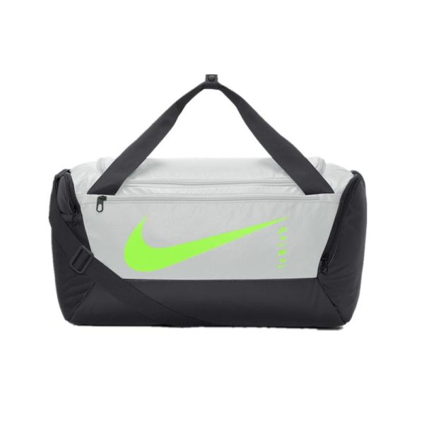 Nike 健身運動肩背包BA6178：圖片 2