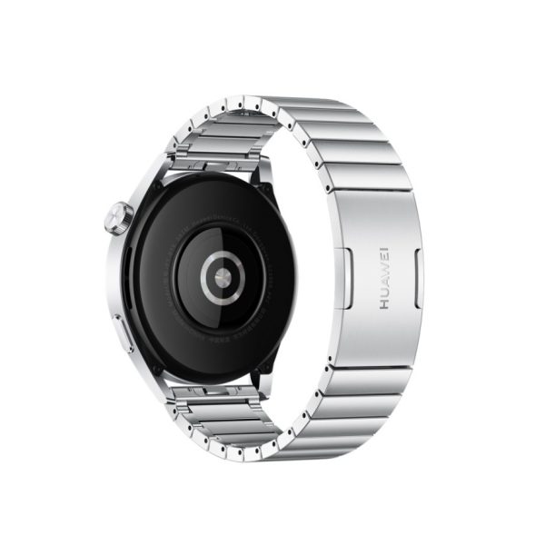 HUAWEI/華為Watch GT3（46mm） 智慧手錶活力款：圖片 8