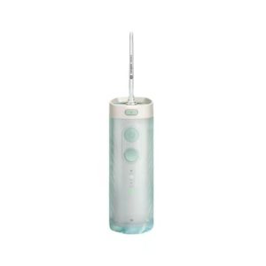 Philips/飛利浦Sonicare便攜式沖牙器HX3331