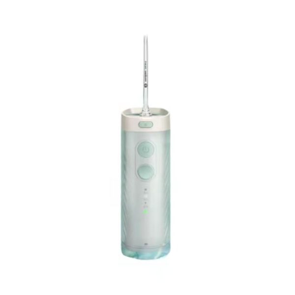 Philips/飛利浦Sonicare便攜式沖牙器HX3331