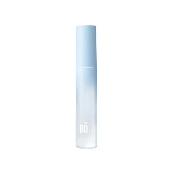 bop 益生菌口噴口氣清新劑17ml：圖片 6
