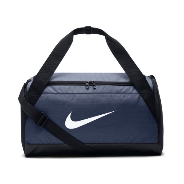 Nike 單肩手提旅行訓練包BA5335：圖片 2