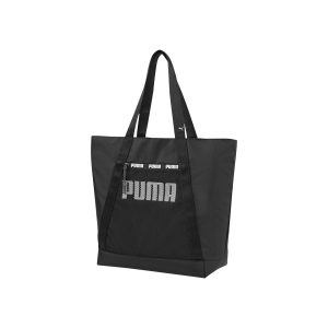 Puma 運動休閒手提包078729