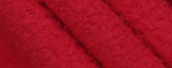 Drew House 笑臉連帽衛衣男女同款紅色送禮推薦：圖片 5