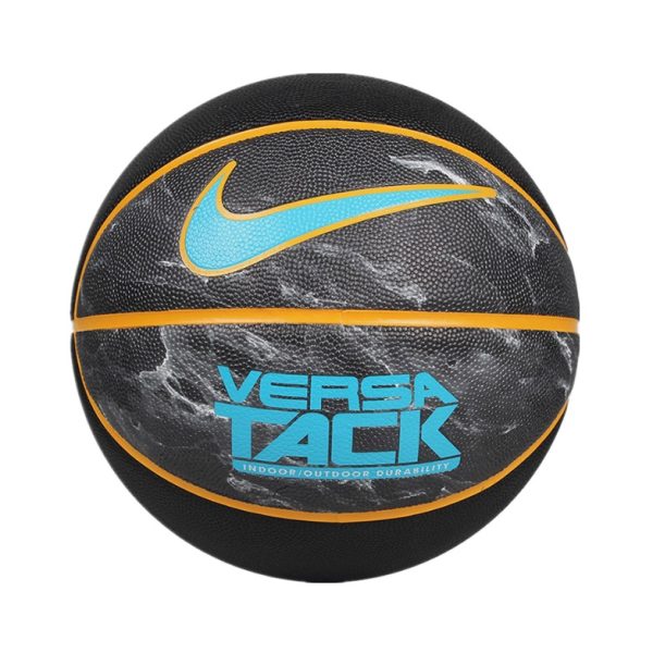 Nike Versa-Tack 7號橡膠籃球：圖片 2