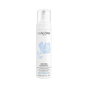蘭蔻清瑩潔面摩絲洗面乳200ml