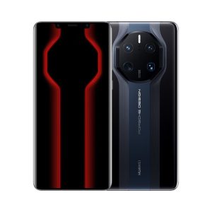HUAWEI/華為Mate 50 RS 保時捷設計4G