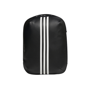adidas 高爾夫女子手提運動鞋包HG5632 黑色