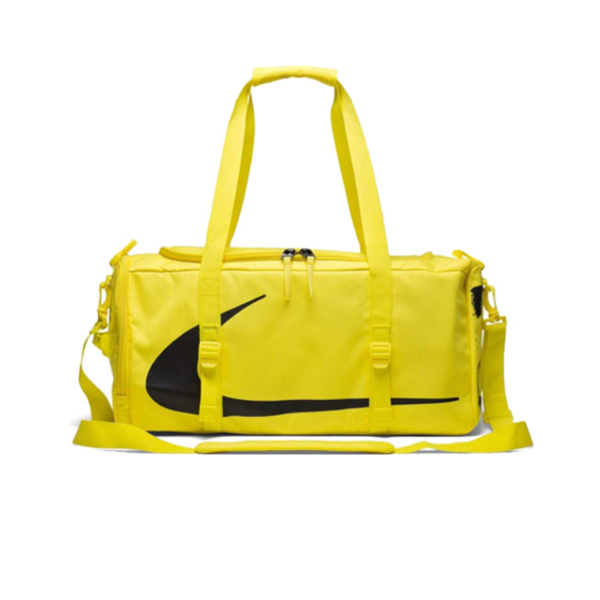【南海岸聯名】Nike CQ4246手提包Q4246-010 黃色CQ4246-731