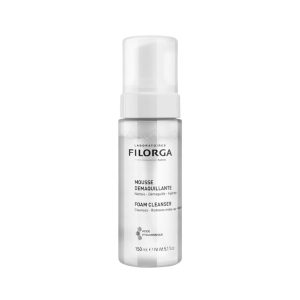 菲洛嘉卸妝潔面慕斯150ml