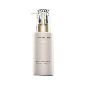 黛珂AQ珍萃精顏保濕洗面乳200ml