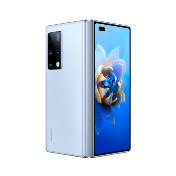 HUAWEI/華為Mate X2 典藏版5G 折疊屏：圖片 6