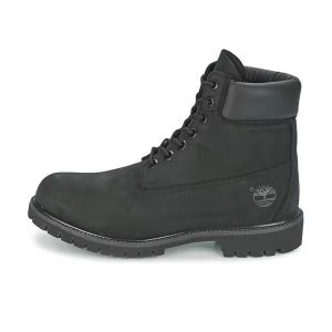 Timberland 6吋經典防水靴10073