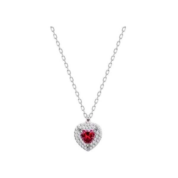 Swarovski/施華洛世奇ONE永恆愛意125週年紀念商品鏈5511541：圖片 5