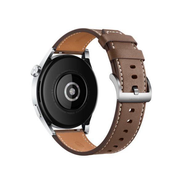HUAWEI/華為Watch GT3（46mm） 智慧手錶活力款：圖片 5