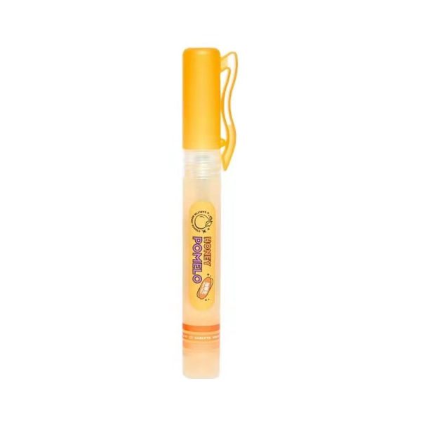 美術師益生菌口腔噴霧攜帶口噴9ml：圖片 12