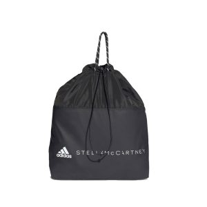 adidas 休閒包GS2645 黑色