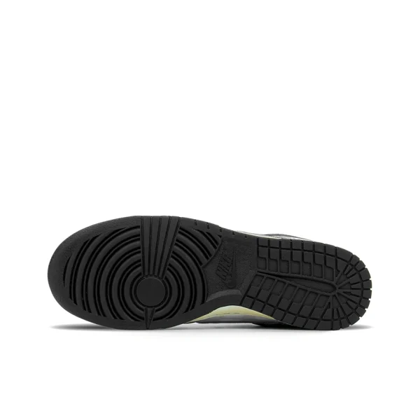 Nike Dunk 低筒/75週年/紐約尼克斯：圖片 2