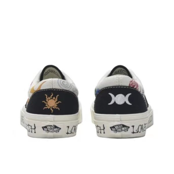 Vans Era 愛護地球：圖片 5