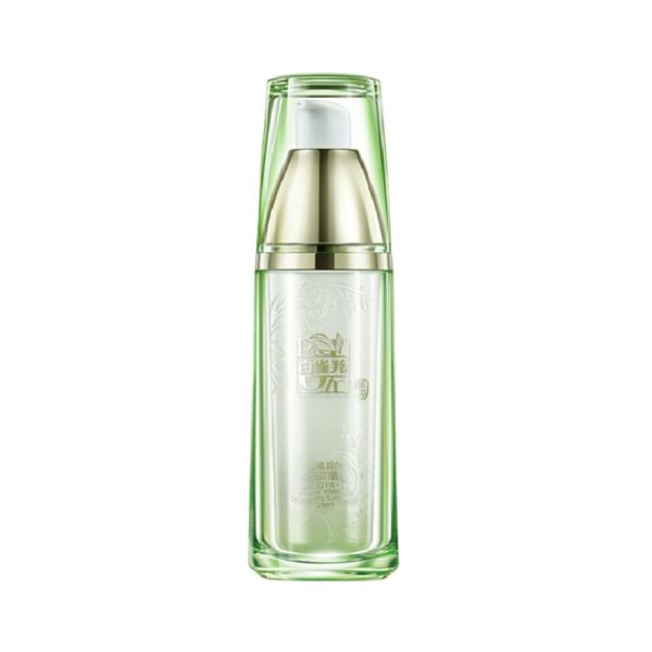 百雀羚至臻皙白煥亮防曬乳SPF30/PA+++ 40g