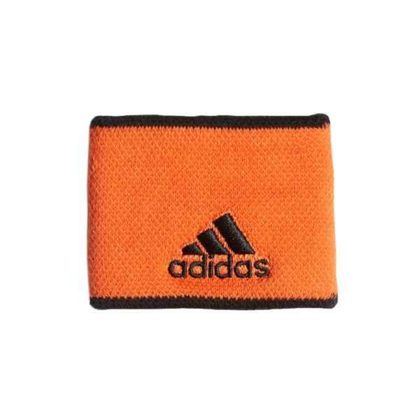 adidas 護腕FP8053 橘色均碼