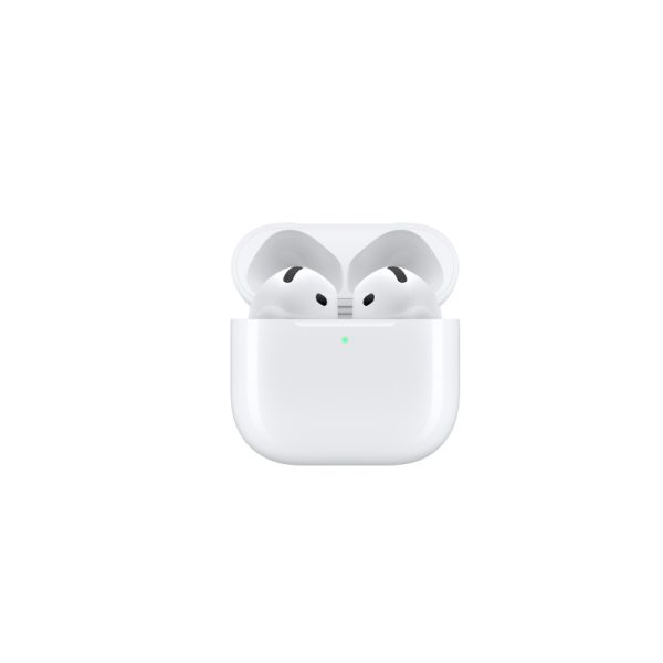 AirPods 4