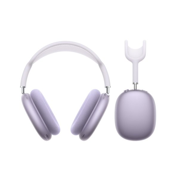 AirPods Max：圖片 5