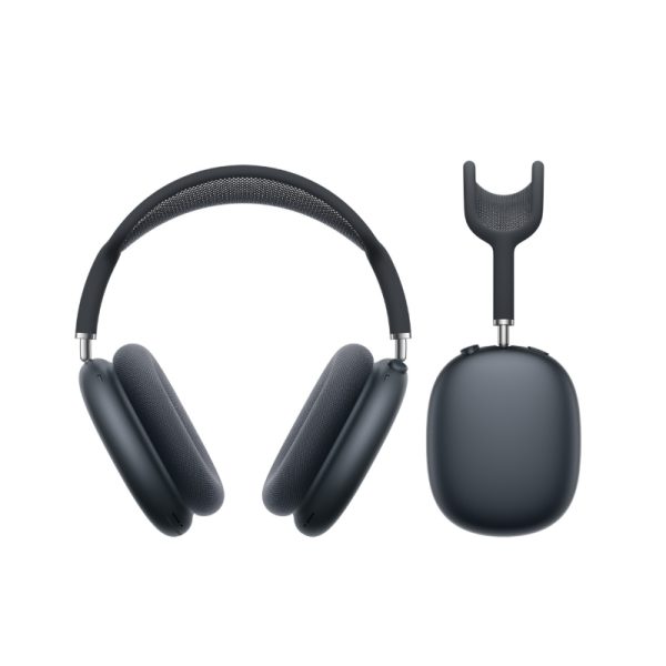 AirPods Max：圖片 4