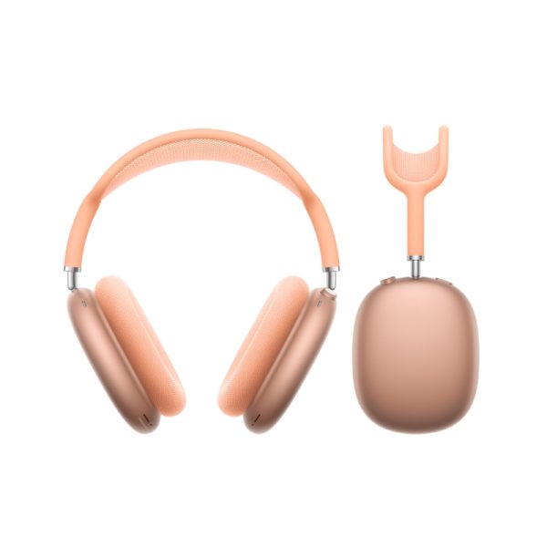 AirPods Max：圖片 2