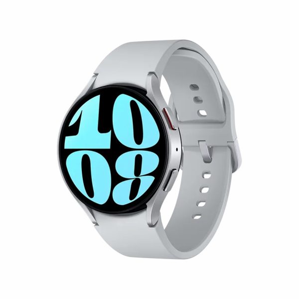 三星Galaxy Watch6 藍牙版44mm：圖片 2