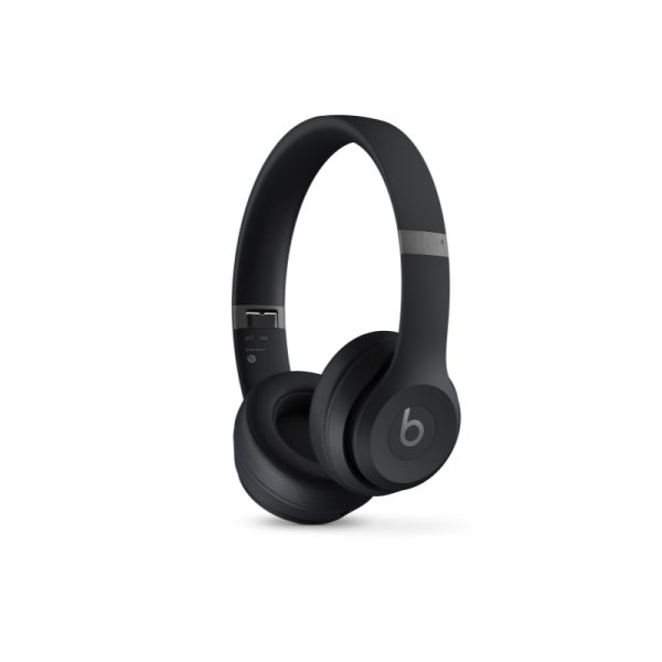 Beats Solo 4
