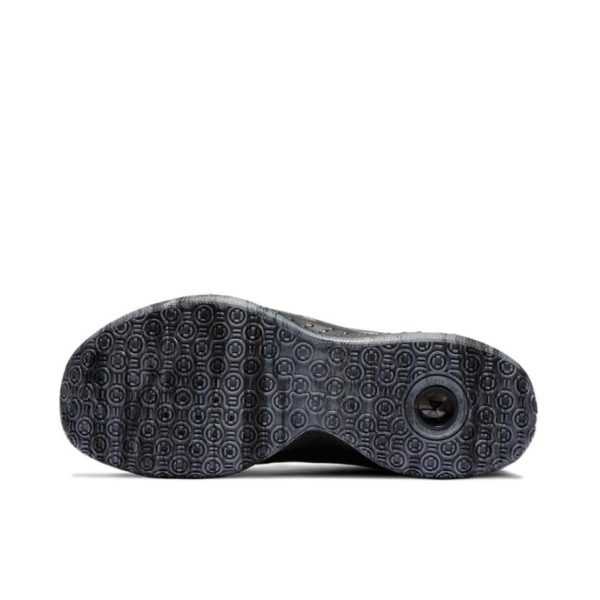 Nike PG 4 EP Triple Black 純黑：圖片 3