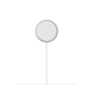 MagSafe 充電器 (2 公尺)