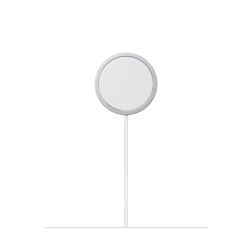 MagSafe 充電器 (2 公尺)