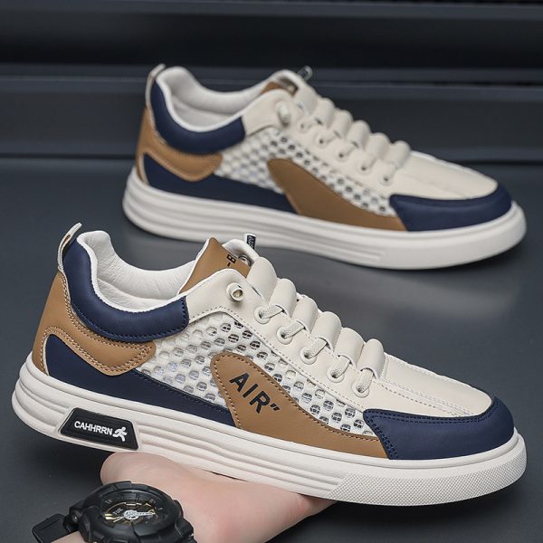 bc319bb02d6a1180d3223340f200a631：圖片 4