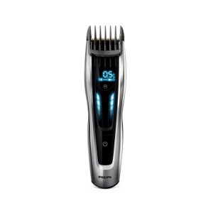 Philips（PHILIPS）專業電動理髮器HC9450 HC9450