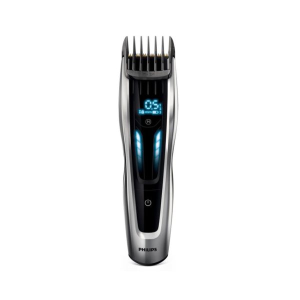 Philips（PHILIPS）專業電動理髮器HC9450 HC9450