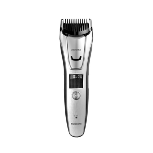 Panasonic（Panasonic） 多功能理容器理髮器ER-WGB8A ER-WGB8A