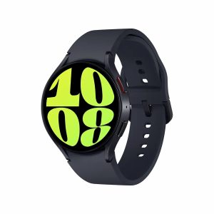 三星Galaxy Watch6 藍牙版44mm