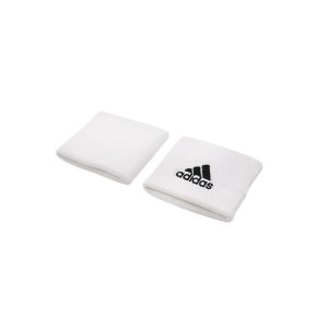 adidas 護腕CF6279 白色