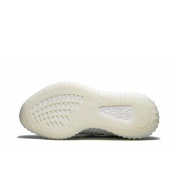 Adidas Originals Yeezy Boost 350 V2 Static 滿天星：圖片 2